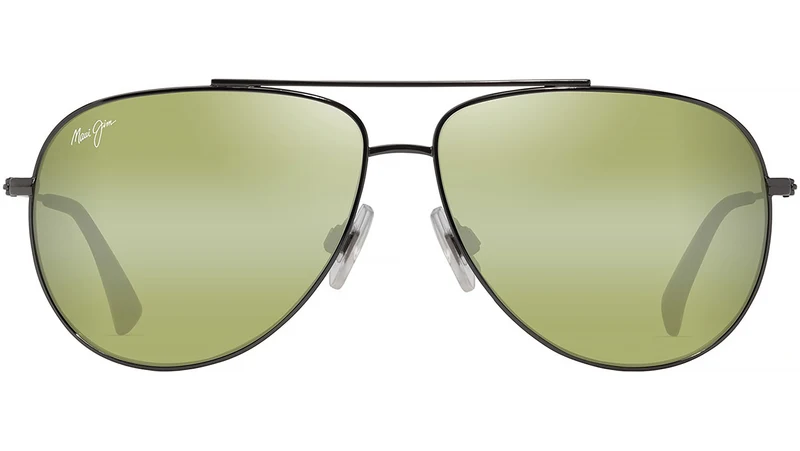 Hauoli HT665 17A