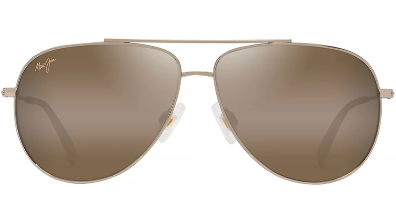 Hauoli H665 16B