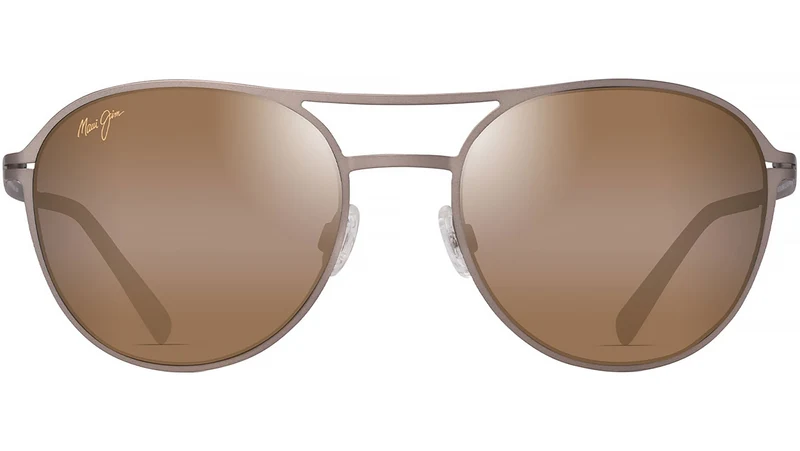 Half Moon H890 01