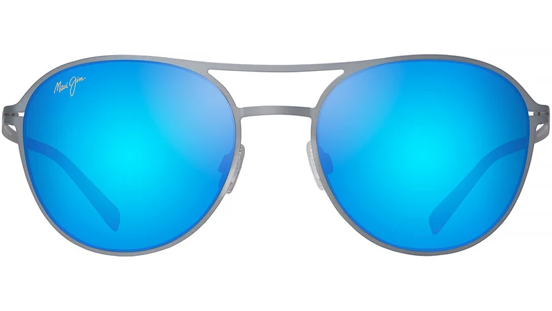 Half Moon B890 03