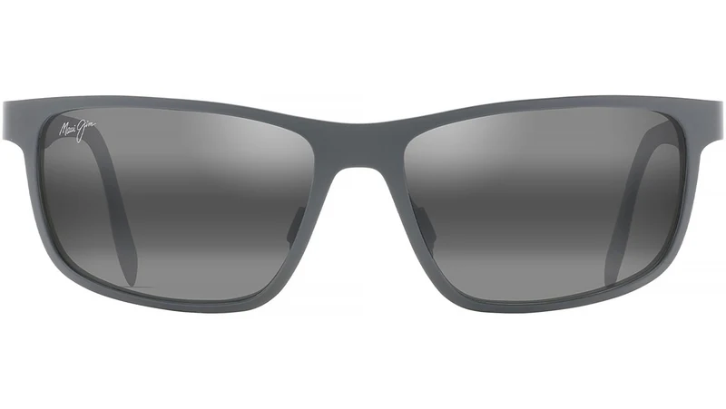 Anemone 606 02