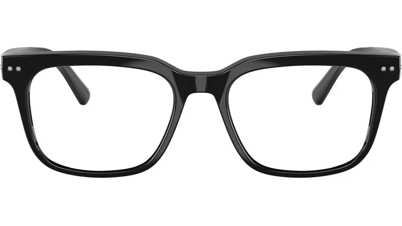 Square 56 AW5004 06