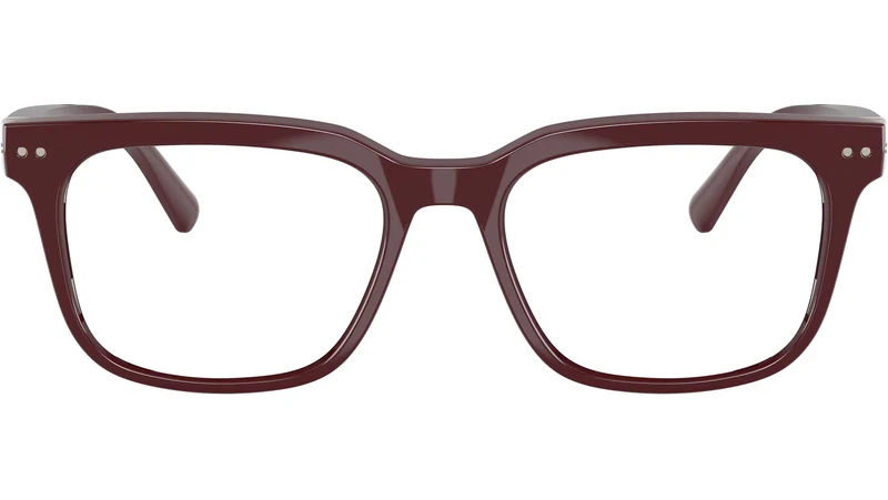 Square 56 AW5004 03
