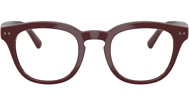 Panthos 48 AW5002 05 Transitions