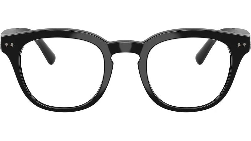 Panthos 48 AW5002 04 Transitions