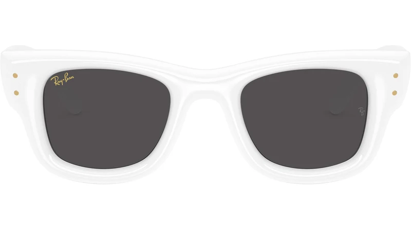Wayfarer Puffer RB4940 671/87