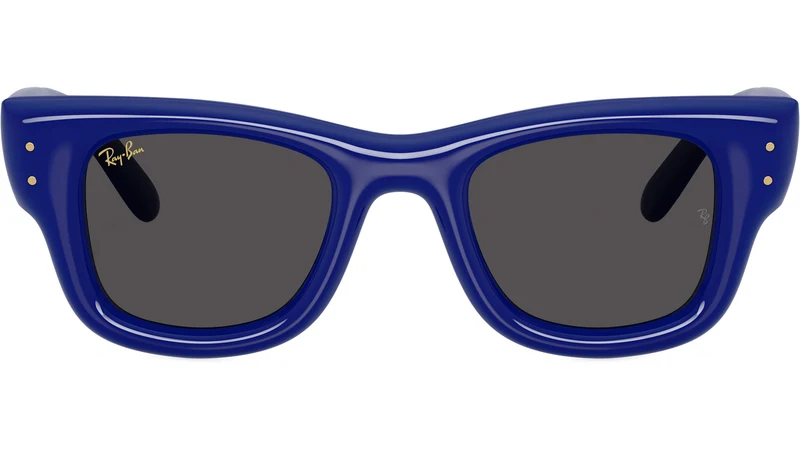 Wayfarer Puffer RB4940 683387