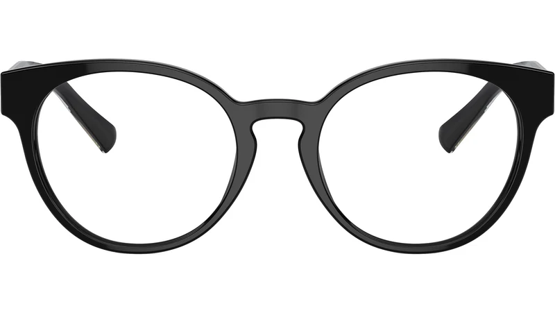 TF2250 8001 Black