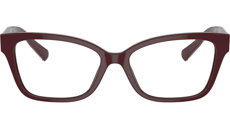 TF2249 8389 Burgundy