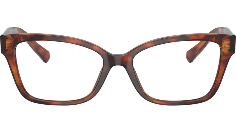 TF2249 8002 Havana