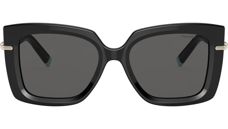 TF4199 8001S4 Black
