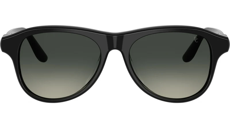 BC4015S 1003SG
