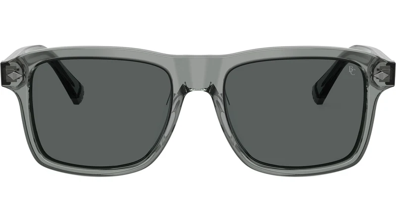 BC4014S 1004P2