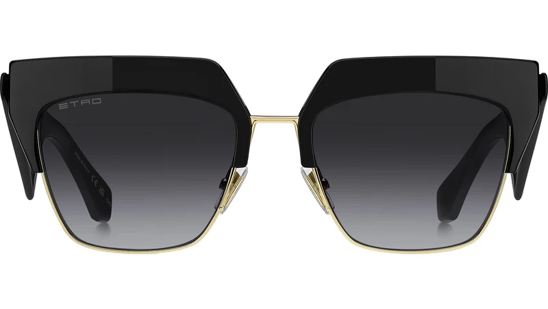 ETROCLUB 807 9O