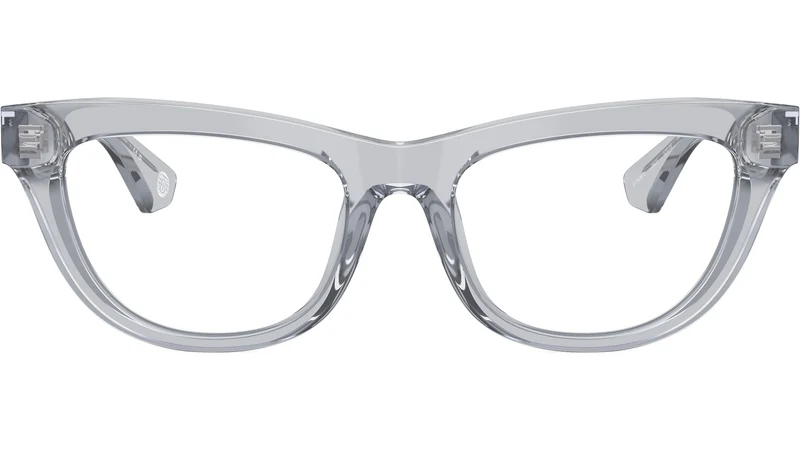 BE2406U 3825 Grey