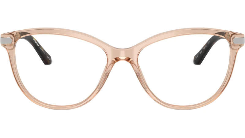 BE2280 3358 Orange