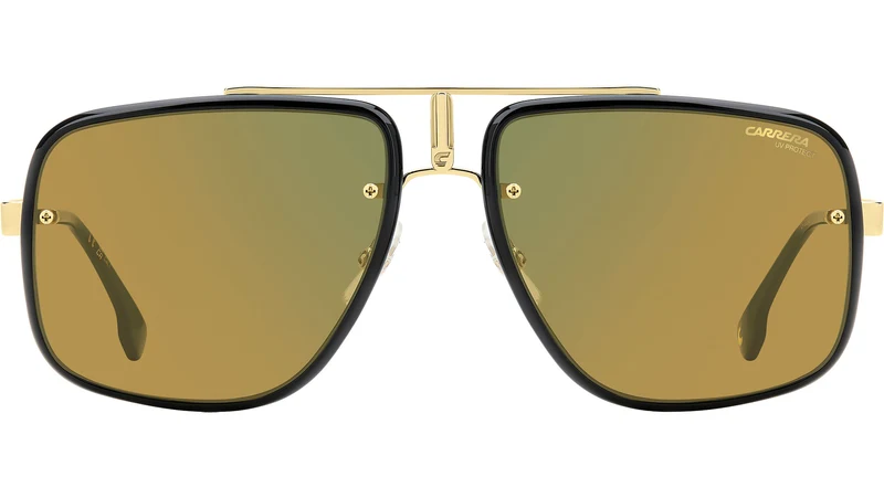 CA GLORY II 71C MJ