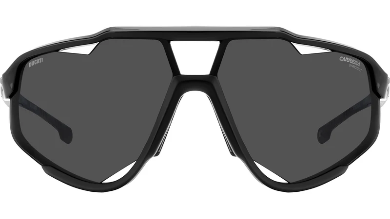 CARDUC 055/S 807 2K