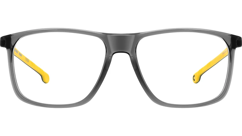 CARDUC 053 R6S