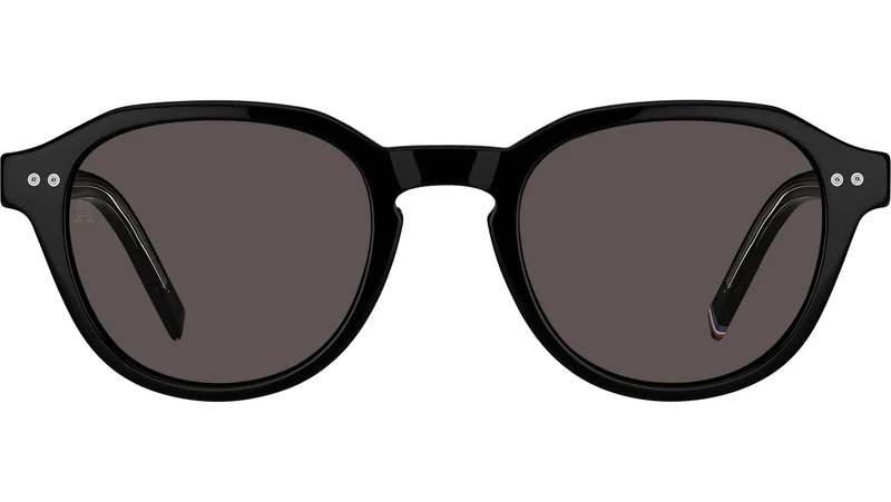 TH 1970/S 807 IR