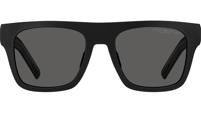 TH 1976/S 003 M9