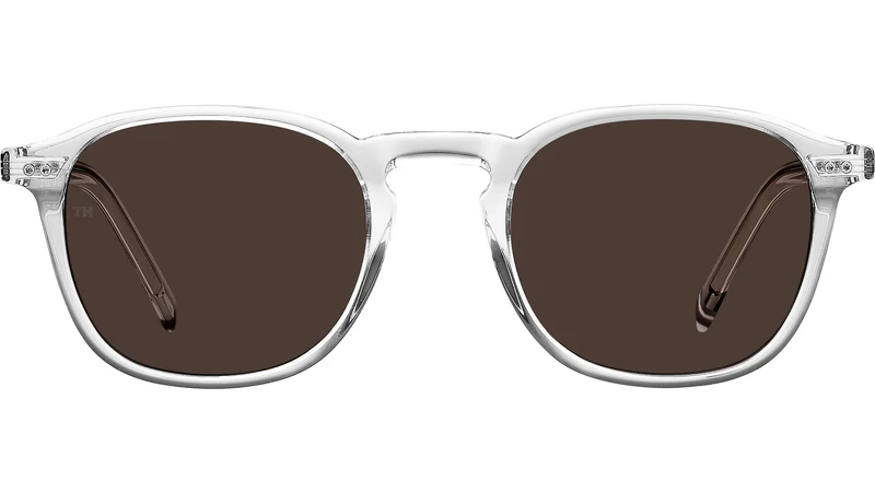 TH 1939/S 900 70