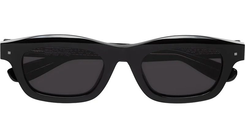 Max Black