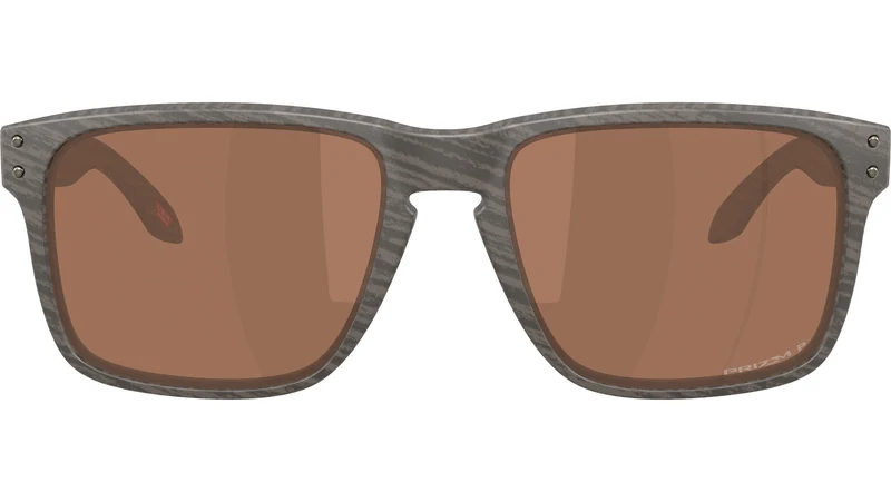 Holbrook XXL OO9487 08