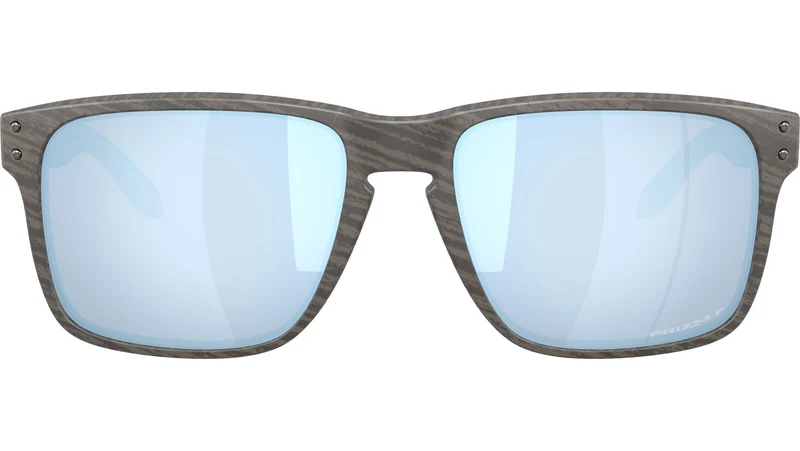 Holbrook XXL OO9487 04