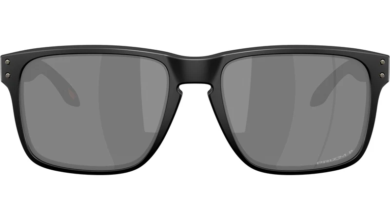 Holbrook XXL OO9487 03