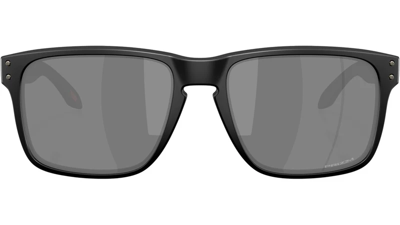 Holbrook XXL OO9487 02