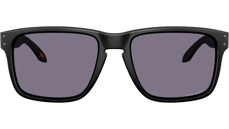 Holbrook XXL OO9487 01