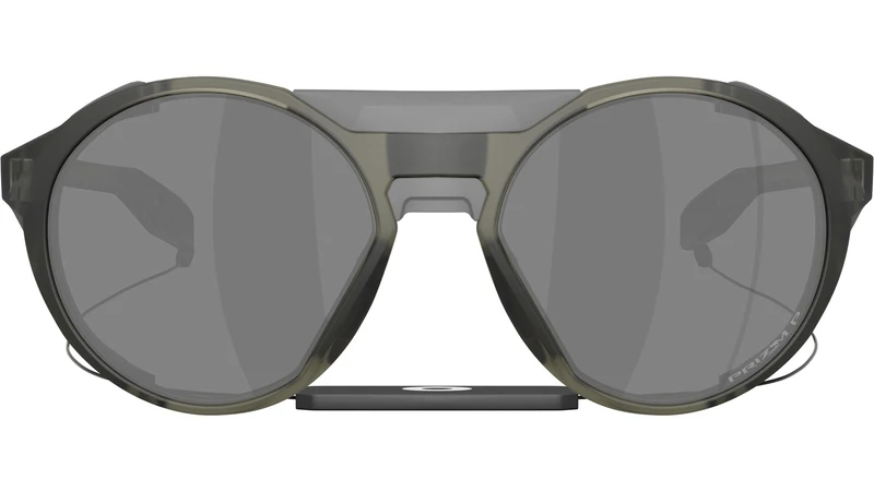 Clifden OO9440 26