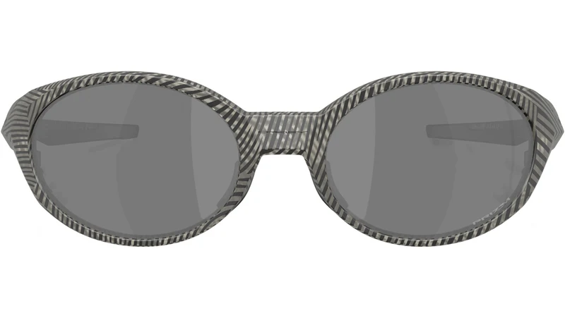 Eyejacket Redux OO9438 27