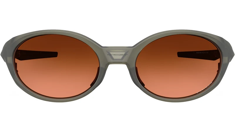 Eyejacket Redux OO9438 26