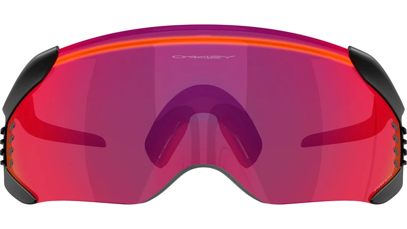 Velo Kato OO9501 01