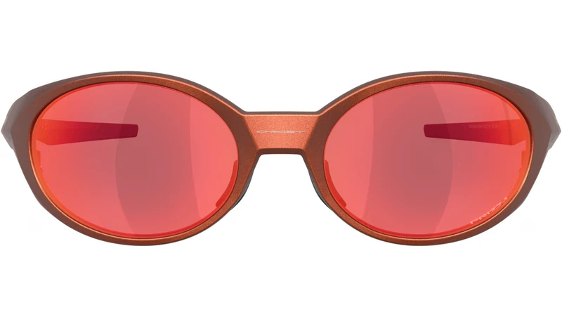 Eyejacket Redux OO9438 25