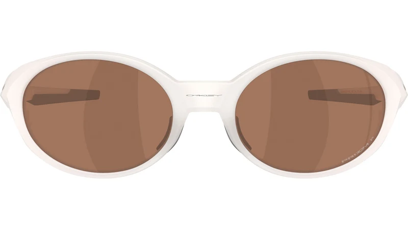 Eyejacket Redux OO9438 24