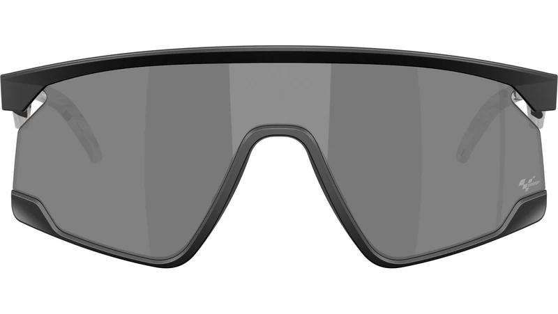 BXTR OO9280 19