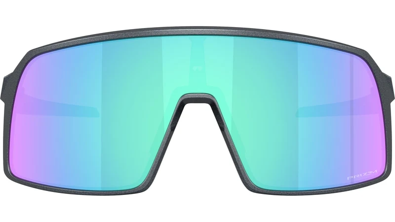 Sutro OO9406 C9