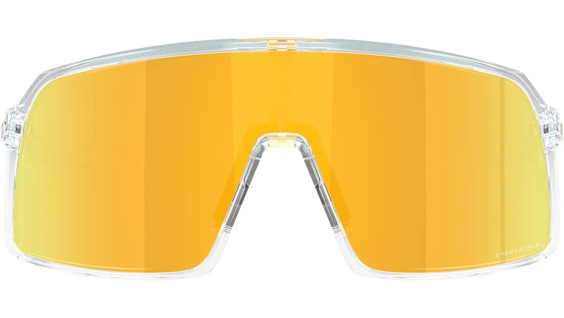 Sutro OO9406 C8