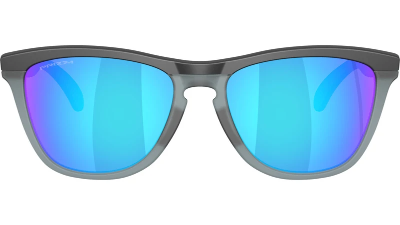 Frogskins Range OO9284 19