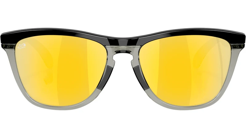 Frogskins Range OO9284 18