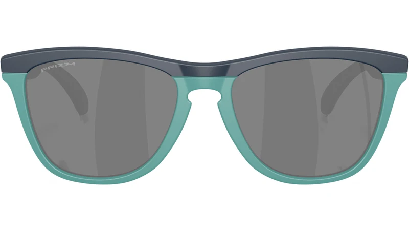 Frogskins Range OO9284 17