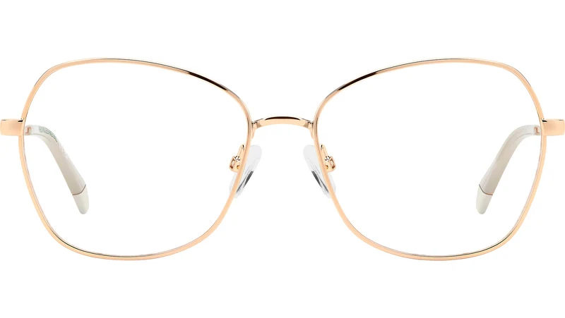 PLD D539 000