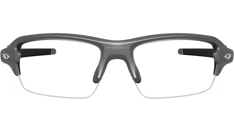 Flak 2.0 S OO9511 07