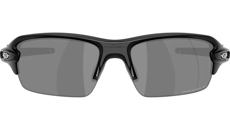 Flak 2.0 S OO9511 04