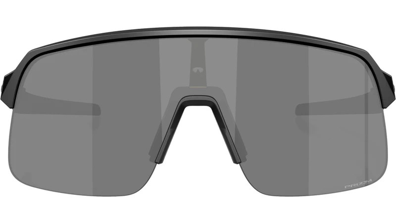 Sutro Lite S OO9496 12