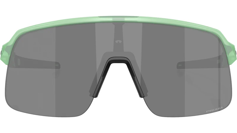 Sutro Lite S OO9496 11