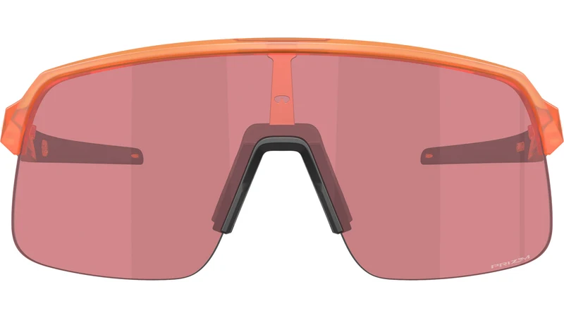 Sutro Lite S OO9496 10